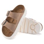1024950_sole-small