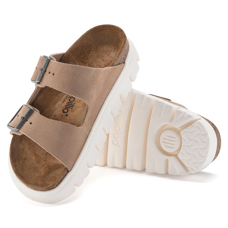1024950_sole-small