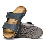 1025741_1018461_sole-small