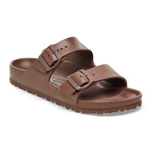 Birkenstock Arizona EVA Roast (1027328)