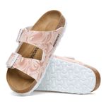 1026514_1026571_sole-small