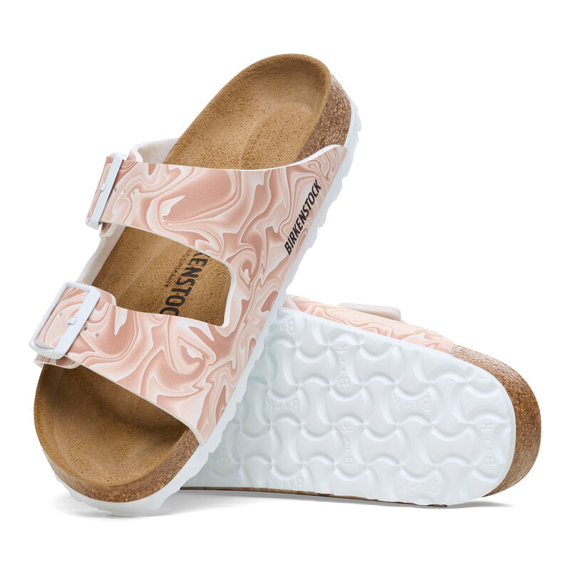 1026514_1026571_sole-small