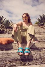 24SS_ModernBoho_OM_1026537_060-small