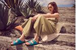 24SS_ModernBoho_OM_1026537_095-small