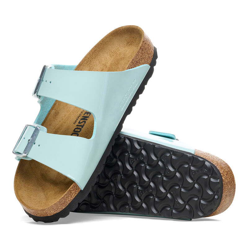 1026934_1026963_sole-small