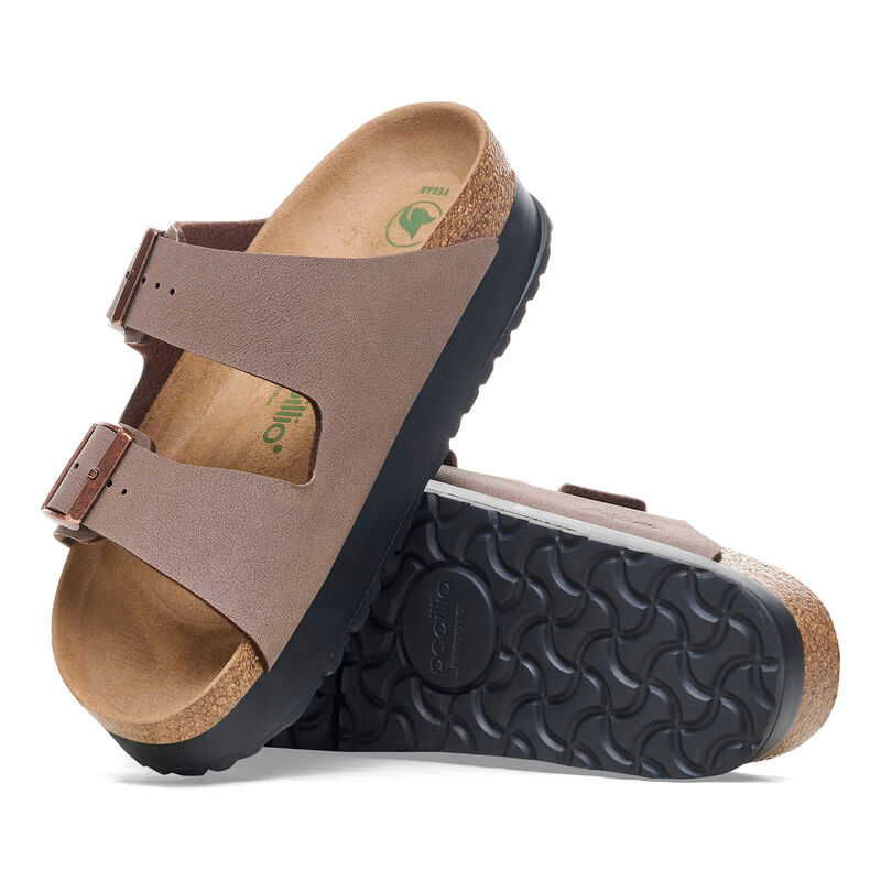 1027417_sole-small