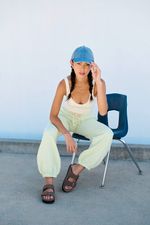 24SS_SPRINGVIBES_OM_1027417_0245-small