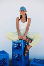 24SS_SPRINGVIBES_OM_1027417_0129-small