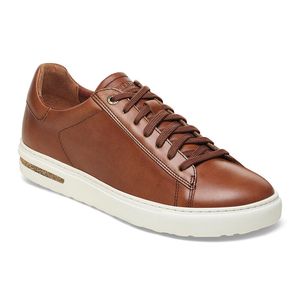Birkenstock Bend Low Leather Cognac (1026177)