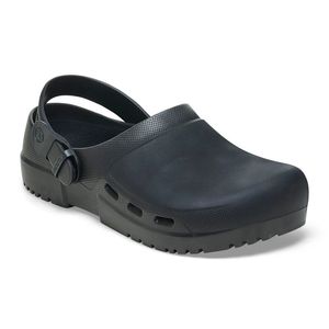 Birkenstock Birki Air 2.0  Black 1025978