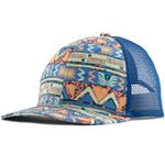 Patagonia-66032-HGSA