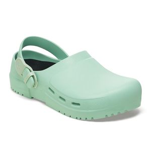 Birkenstock Birki Air 2.0 Matcha 1026010