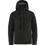 Fjallraven-82279-030-main
