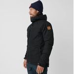 Fjallraven-82279-030-side