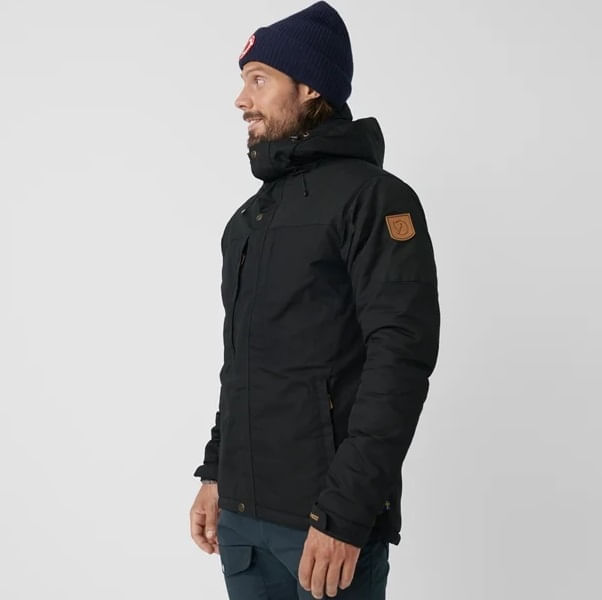 Fjallraven-82279-030-side