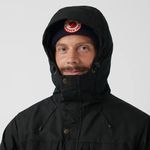 Fjallraven-82279-030-hood