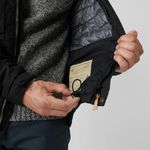 Fjallraven-82279-030-hip-adjust