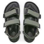 1022649_top-small