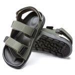 1022649_sole-small