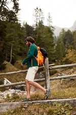 SS22_Adventure_PS_1022649_036-small