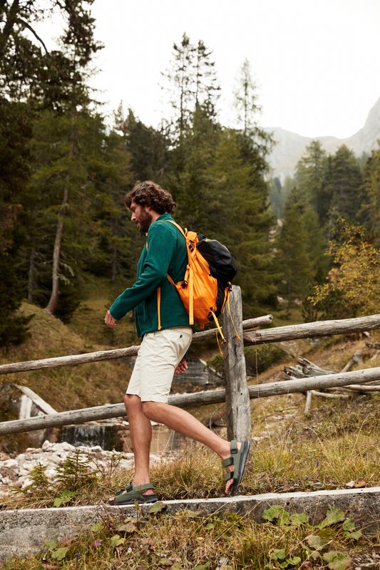 SS22_Adventure_PS_1022649_036-small