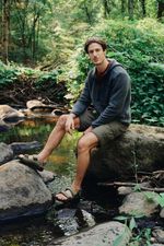 SS23_CabinLife_PS_1022649_030-small