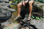 SS23_CabinLife_PS_1022649_148-small