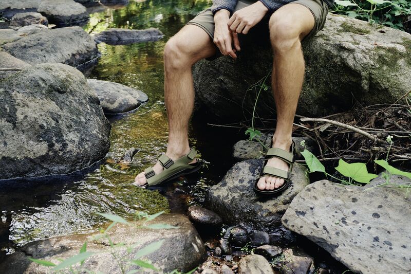 SS23_CabinLife_PS_1022649_148-small
