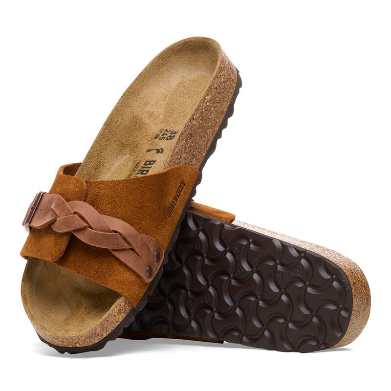 1026654_1026742_sole-small