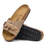 1026636_1026730_sole-small