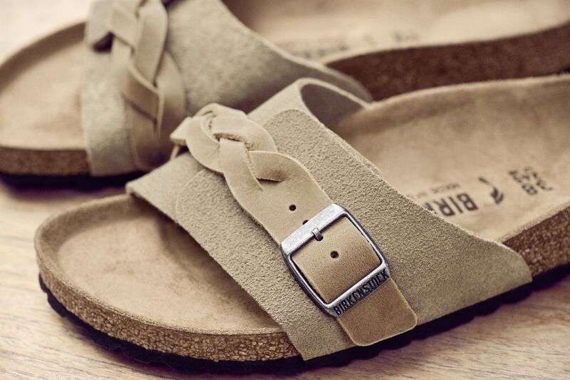24SS_AlmostSpring_PI_1026730_15-small