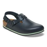 Tokio-Pro_Leather_Black_1025986_1026231-small