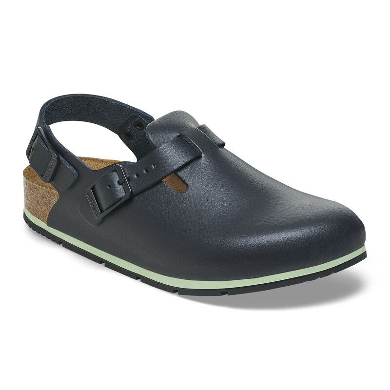 Tokio-Pro_Leather_Black_1025986_1026231-small