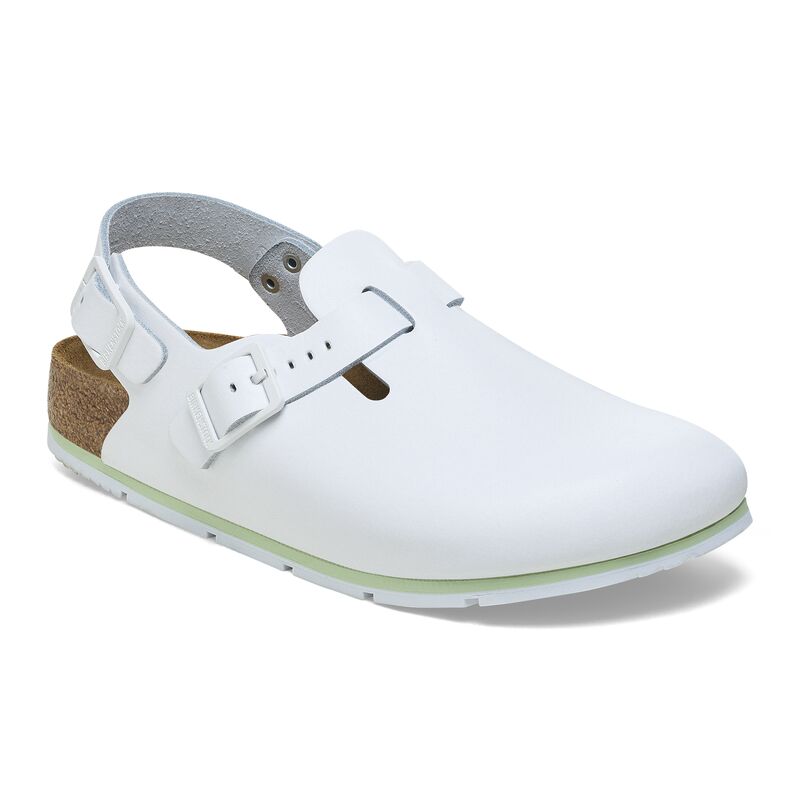 Tokio-Pro_Leather_White_1025956_1026186-small