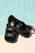 24SS_CANDIDWATER_PI_1027161_10-small