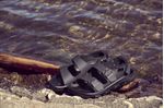 24SS_WaterAdventure_PI_1027161_21-small