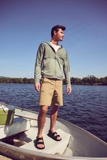 24SS_WaterAdventure_OM_1027161_068-small