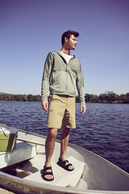24SS_WaterAdventure_OM_1027161_068-small