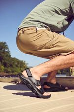 24SS_WaterAdventure_OM_1027161_021-small