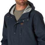 3W192DS_BD01_SWBD_PRD-neck