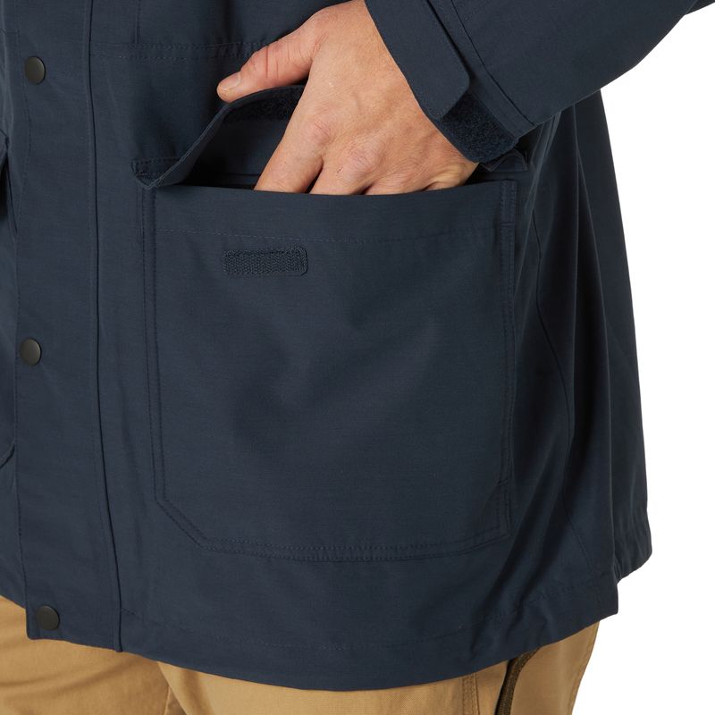 3W192DS_BD02_SWBD_PRD-pocket