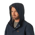 3W192DS_BD03_SWBD_PRD-hood