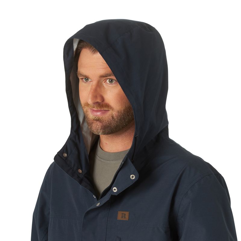 3W192DS_BD03_SWBD_PRD-hood