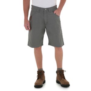 Wrangler Men's Carpenter Short