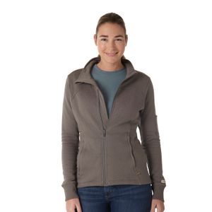 Wrangler Riggs Vented Work Shirt