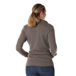 3WF18CH_BB01_SWFF_PRD-back