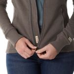 3WF18CH_BD01_SWBD_PRD-zipper
