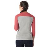 3WF75BG_BB01_SWFF_PRD-back
