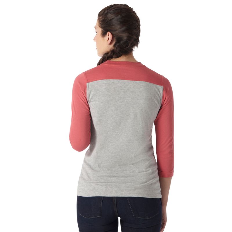 3WF75BG_BB01_SWFF_PRD-back