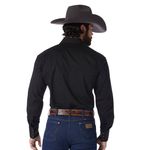 71105BK_BB01_SWFF_PRD-back